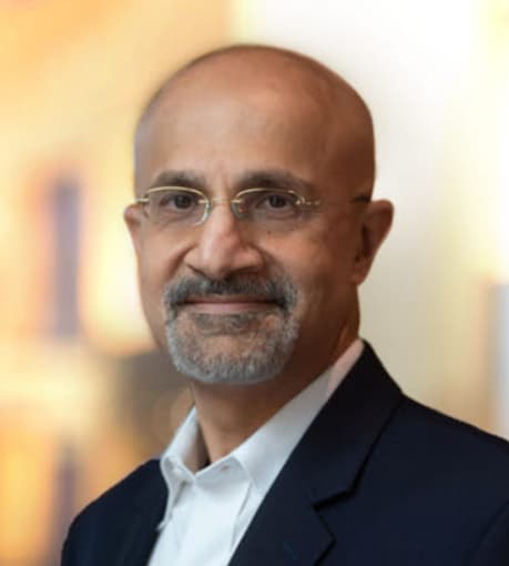 Sanjay Guglani_resize_515X459_resize_510X459.png