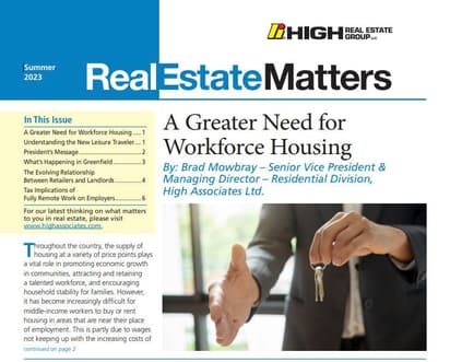 REM Summer 2023 Cover Image